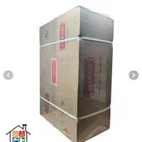 پکیج لورچ مدل هرما ۲۸هزار