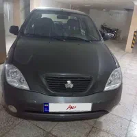 تیبا صندوق آخر ۹۵ دوگانه شرکت پلاک تهران