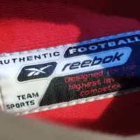 کفش فوتبالی خارجی نو|کیف، کفش، کمربند|مشهد, هدایت|دیوار