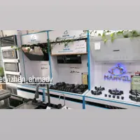 روشوی کابینتی  توالت فرنگی  نبش غدیر 17|لوازم سرویس بهداشتی|گرگان, |دیوار