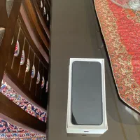 ایفون xs max 256 zaa