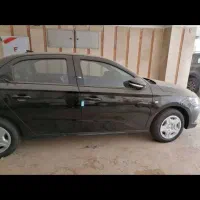 تارا v1 پلاس صفر