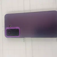 گوشی در حد نو و کاملا سالم