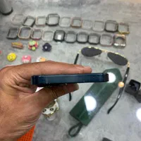 ایفون 13 zaa 128G|موبایل|اصفهان, مسجد مصلی|دیوار