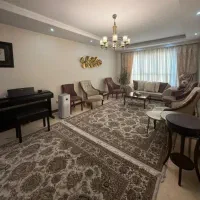 61-متر-2-خ-سالن-پرده-خور-جنت-آباد