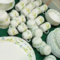 آرکوپال امارات|ظروف سرو و پذیرایی|تهران, قنات‌کوثر|دیوار