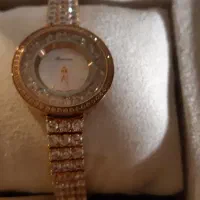 ساعت رومانسون اصل|ساعت|شاهینشهر, شهرک مطهری|دیوار