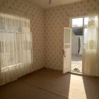 خانه ویلایی ۹۲ متری|فروش خانه و ویلا|میاندوآب, |دیوار