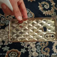 قاب گوشی  سامسونگ