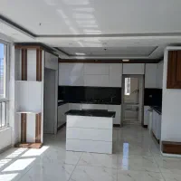 واحد ۱۱۵متری بسیارشیک در منطقه الهیه