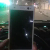 سونی ایکس پریا