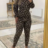 فروش ویژه فردا حراجی واقعی|لباس|سبزوار, میدان بار|دیوار