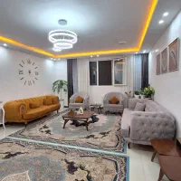 شخصی-ساز-صد-و-بیست-متری-فول