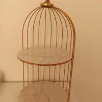 جاشمعی واستند کاربردی