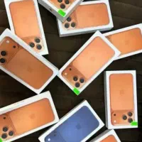 گوشی هوشمند/ زندگی هوشمند*کارت حکمت*اقساطی