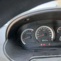 تیبا مدل۹۸