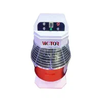 اسپیرال ویکتور / میکسر اسپیرال / اسپیرال / میکسر