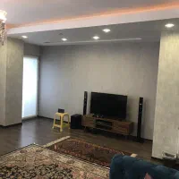 اپارتمان دریاگوشه ۱۲۰ متر|فروش آپارتمان|سلمان‌شهر, |دیوار