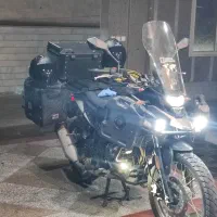 nh180/1403|موتورسیکلت|سبزوار, فرهنگیان|دیوار