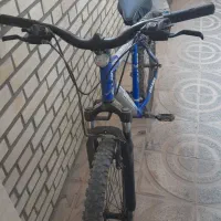 دوچرخه سایز ۲۶|دوچرخه، اسکیت، اسکوتر|نائین, |دیوار