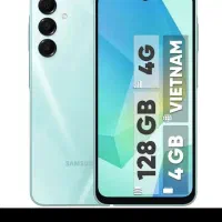 گوشی سامسونگ a16 ویتنام
