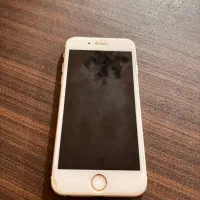 فروش موبایل آیفون 6s