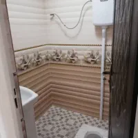 ۹۳متر/۲خواب/فول سالن بزرگ/جنت مرکزی شاهین شمالی|اجارهٔ دفتر کار، اتاق اداری، مطب|تهران, شاهین|دیوار