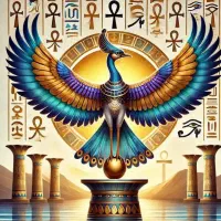 دعا و سرکتاب قوی