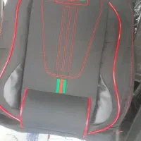 روکش قوچی 1300 با چک خرید کنید ارزان بخر شهرک ارم|قطعات یدکی و لوازم جانبی|تبریز, |دیوار