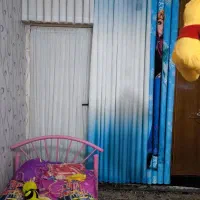 خرید انواع پرده برای تمامی منزل با شرایط اقساطی