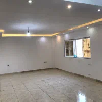 اپارتمان ۸۵ متری بلوارمدرس خیابان کاشفی|فروش آپارتمان|رشت, پیرکلاچای|دیوار