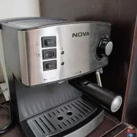 قهوه ساز نوا ۱۴۲