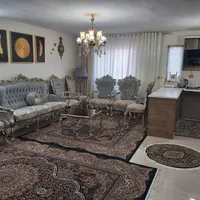 اجاره آپارتمان سوییت مبله پرند|اجارهٔ کوتاه‌مدت آپارتمان و سوئیت|پرند, |دیوار