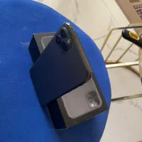 iphone11 promax 256|موبایل|کرج, فاز ۳ گوهردشت|دیوار