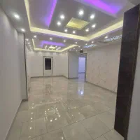 نظافتچی منزل نیازمندیم