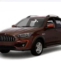 فروش حواله اطلس s طرح مادران