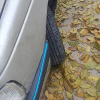 فروش پژو 405 مدل 85|خودرو سواری و وانت|ملکان, |دیوار