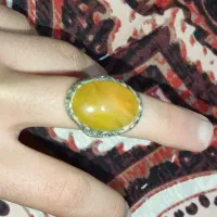 انگشتر اصل