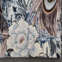قواره چادری