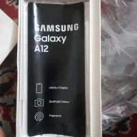 فروشی|موبایل|زاهدان, |دیوار