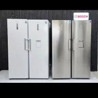 دوقلو جرمنHFHJFJ8766HHU