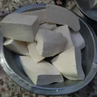 پنیرمحلی