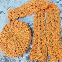 کاپشن و کلاه و لباس بچگانه|کفش و لباس بچه|پاکدشت, پاکدشت (مامازند)|دیوار