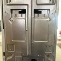 آبگرمکن دیدار بوتان مدل B4118|آبگرمکن، پکیج، شوفاژ|مهدی شهر, |دیوار