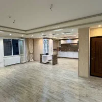 کابینت خارجی همراه هود سینک و گاز رو میزی|جاکفشی، کمد، دراور|اردبیل, |دیوار