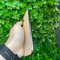 11pro|موبایل|تهران, افسریه جنوبی|دیوار