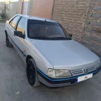 پژو 405مدل92|خودرو سواری و وانت|زاهدان, |دیوار