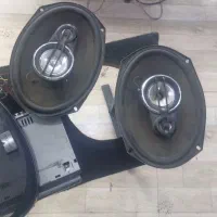 حراج سیستم کامل|حراج|مشگین شهر, |دیوار