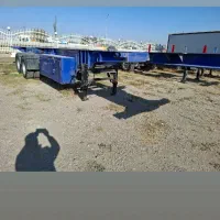 فروش یا اجاره تیغه