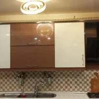 فروش کابینت در حد نو